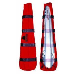 Fortress Sfx-125 Stowaway Bag F/Fx-125 Anchor