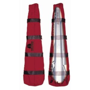 Fortress Sg-37 Guardian Stowaway Bag F/G-37 Anchor