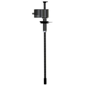 Foresight Forward-Facing Motorized Sonar Mount