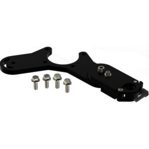 Foresight Garmin Force Mega 360 Dual Bracket