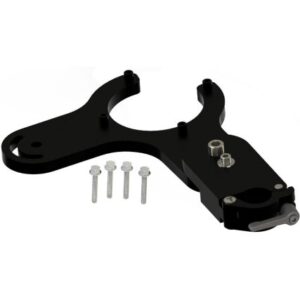 Foresight Power Pole Move Mega 360 Dual Mount