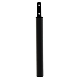 Foresight Shaft Extension - 10"