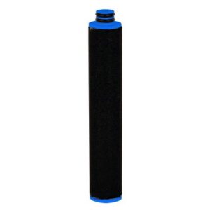 Forespar Purewater+All-In-One Water Filtration System 5 Micron Replacement Filter