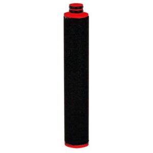 Forespar Purewater+All-In-One Water Filtration System 0.5 Micron Replacement Filter