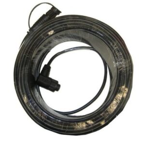 Furuno 30m Cable Kit W/Junction Box F/Fi5001
