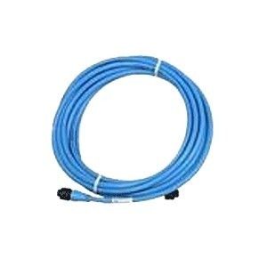Furuno Navnet Ethernet Cable