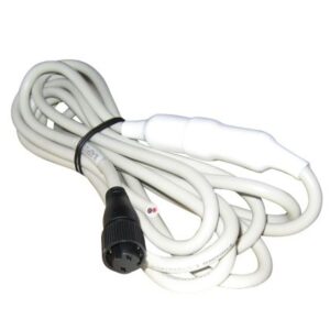 Furuno Power Cable F/Tzt Displays