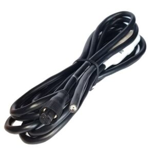 Furuno Power Cable F/1621 Dff3d 1850 - 3.5m