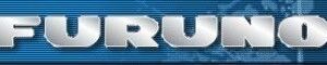Furuno 000-176-984-10 1x6 Pin Pig Tail For Speed/Temp
