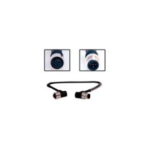 Furuno 001-105-820-10 0.3m N2k Cable Male - Femmale Micro