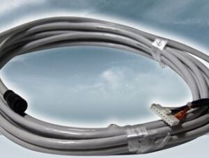 Furuno 10m Signal Cable F/1623, 1715