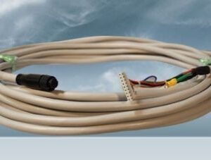 Furuno 15m Signal Cable F/1623