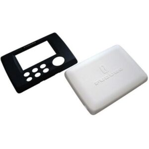 Furuno Flush Mount Bezel F/Gp33 Or Rd33