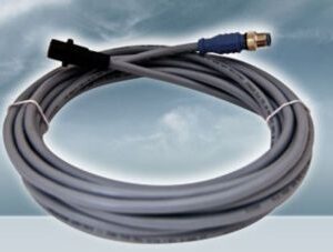Furuno 001-193-460-10 Nmea2k 6 6m Cable