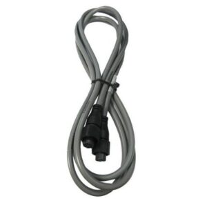 Furuno 7-Pin Nmea Cable - 2m - 7p(F)-7p(F) Null