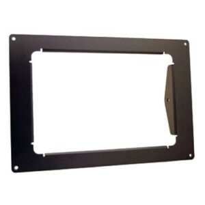 Furuno Retrofit F/Mfd12 To Tztl12f