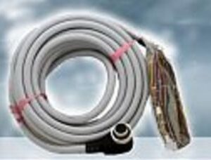 Furuno 001-409-560-00 10 Meter Signal Cable