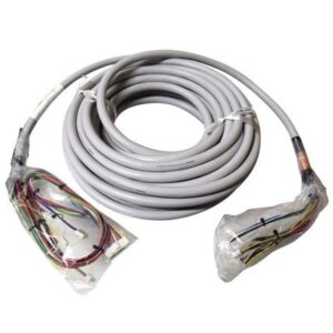 Furuno Radar Signal Cable F/Far1513 - 20m