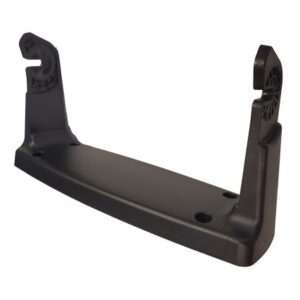 Furuno Gp1971f Mounting Bracket