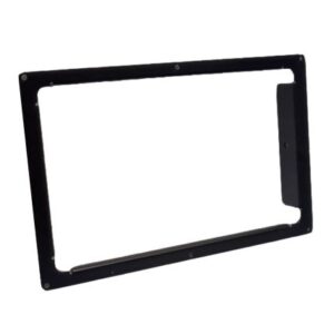 Furuno Retrofit Kit From Simrad Nss16 Evo3 & Garmin Gpsmap7616 To Tzt16f