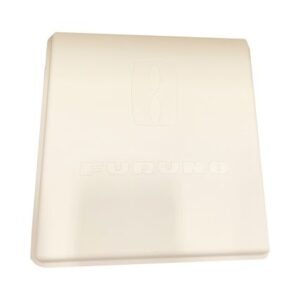 Furuno Suncover F/Ls6100 & 1623