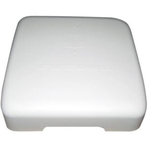 Furuno Suncover F/Fcv858