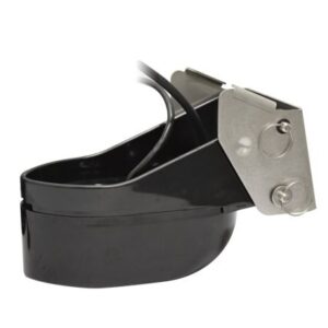 Furuno 165t-50/200-Tm260 Transducer F/Dff3d Transom Mount Combo