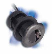 Furuno 235dst-Pse Lp Nylon Th W/Retractable Insert