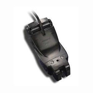 Furuno 235dst-Pwe Plastic Tm, Digital Depth, Speed & Temp Sensor (7-Pin)