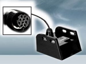 Furuno 525-5pwd Transom Mount Depth Only 10-Pin