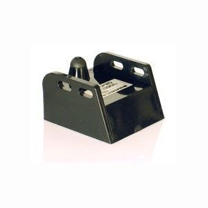 Furuno 525-5pwd Plastic Tm Transducer, 600w (10-Pin)