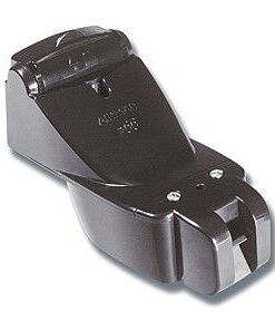 Furuno 525stid-Pwd Plastic 600w Transom Mount 10 Pin Transducer