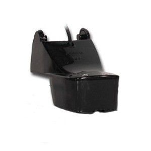 Furuno 525t-Pwd Plastic Tm Transducer W/Temp, 600w (10-Pin)