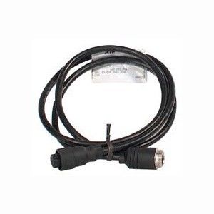 Furuno Air-033-204 Adapter Cable