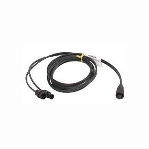 Furuno Air-033-270 Transducer Y-Cable