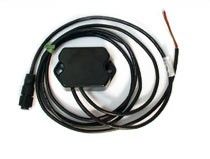 Furuno Air-044-103 Temperature Nmea Converter