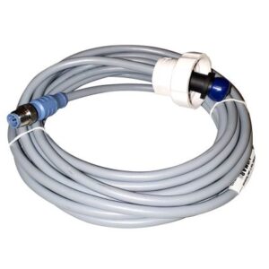 Furuno Nmea 2000 Drop Cable - 6m