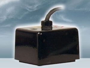 Furuno Frp Transducer - 50khz