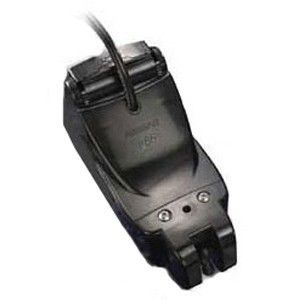 Furuno Smart Sensor F/Fi50 Tm Dst