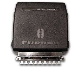 Furuno Navpilot 700 Series Processor Unit