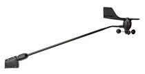 Furuno Fi5001l Long Arm Masthead Requires Cable