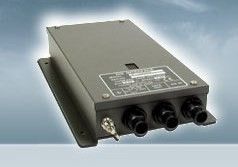 Furuno Ais Interface Box