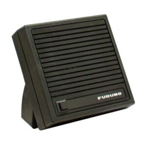 Furuno Lh3010 Intercom Speaker