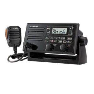 Furuno Lh5000 Loudhailer 30w