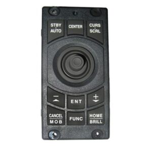 Furuno Navnet Tztouch Remote Control Unit