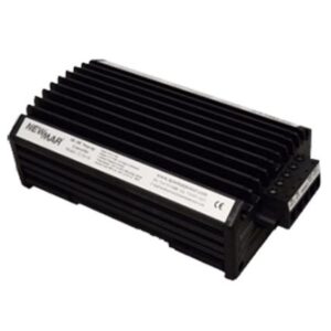 Furuno 12v-24v Dc 16 Amp Converter F/Drs25ax X-Class Open Array - Newmar