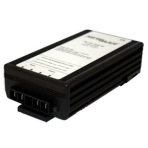 Furuno 12v-24v 7 Amp Converter F/Drs12ax X-Class Open Array - Newmar