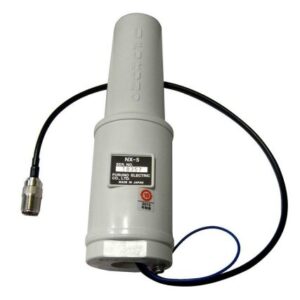 Furuno Nx5 Active Coupler