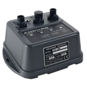 Furuno Pg500r Rate Compensated Heading Sensor
