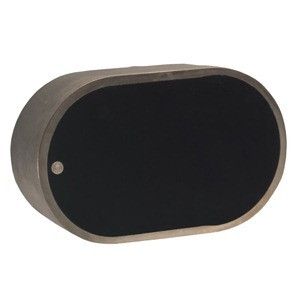 Furuno Pm265lh Pocket/Keel Mount Chirp Transducer